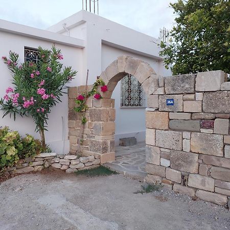 La Medusa Gardens Iskele District  외부 사진
